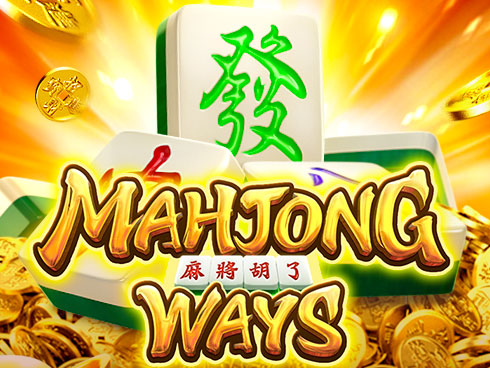 Mahjong Wins