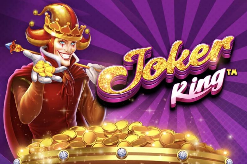 slot Joker123 Gaming